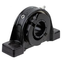 LINKBELT PL3CL236N