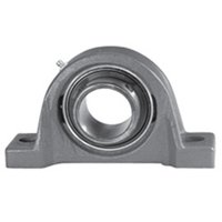 LINKBELT PL3S231E