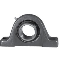 LINKBELT CL251-1516-E1