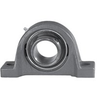 LINKBELT PL3U239N