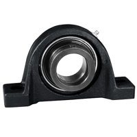 LINKBELT PL3W214E