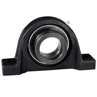 LINKBELT PL3W224E