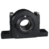 PLB68104FD8