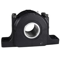 LINKBELT PLB6823R02