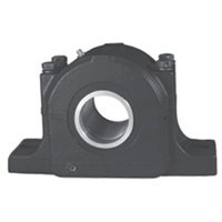 LINKBELT PLB6835D5