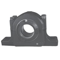 LINKBELT PLB6835D8