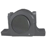 LINKBELT PLB6839D8C