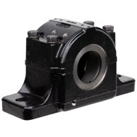 LINKBELT PLB6839R