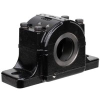LINKBELT PLB6843FR