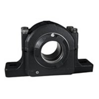 LINKBELT PLB6847D802