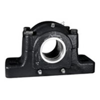LINKBELT PLB6859FR02