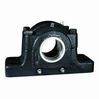 LINKBELT PLB6864FR03