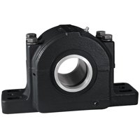 LINKBELT PLB6867FR