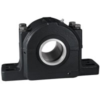 PLB6878FR OBSOLETE DO NOT USE 01/25