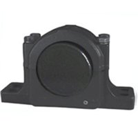 LINKBELT PLB6879FD8C