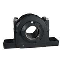 LINKBELT PLB6887FD802