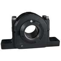LINKBELT PLB6896FD803