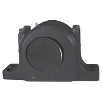 PLB6896FRC