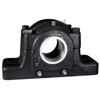LINKBELT PLB78100FRT23