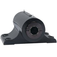 PPCL223N