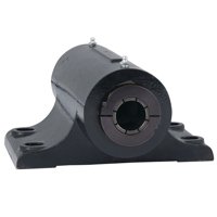 PPCL227N