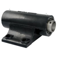 PPU223N