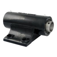 PPU239N