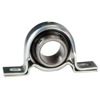 LINKBELT PSS216E