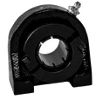 LINKBELT PT3CL212N OBSOLETE DO NOT USE 01/25