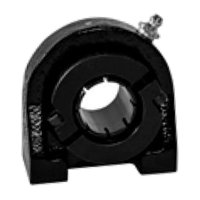 LINKBELT PT3CL231N