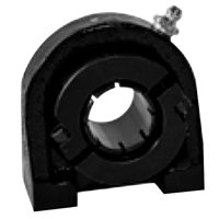LINKBELT PT3CL2E20N