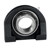 LINKBELT PT3S210E