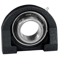 LINKBELT PT3S216EK6