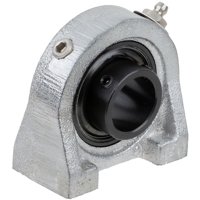 LINKBELT PT3S216EK75