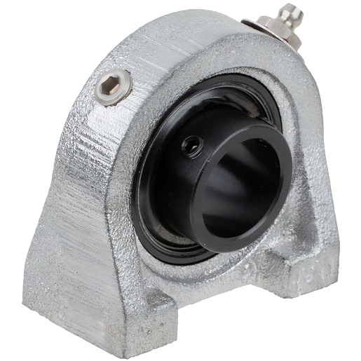 PT3S216EK75 PT3S216EK75