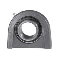 LINKBELT NTBC251-14