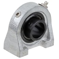 LINKBELT PT3S222EK75