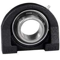 LINKBELT PT3S2E32EK6