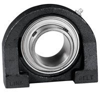 LINKBELT PT3U215N