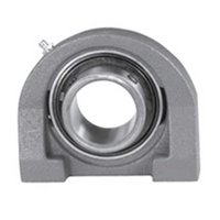 LINKBELT PT3U223E3
