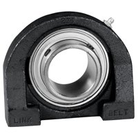 LINKBELT PT3U2M45JHG4C5