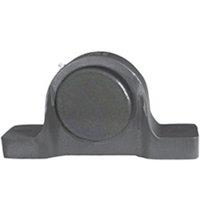 LINKBELT PU343C