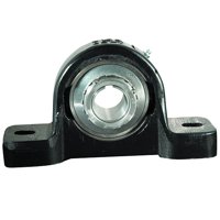 LINKBELT PU3K39JK5
