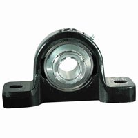 LINKBELT PU3K47J4C4