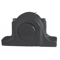 SAFE22320C