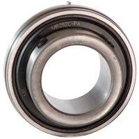 LINKBELT SG224E1LPA
