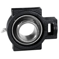 LINKBELT T3U214N