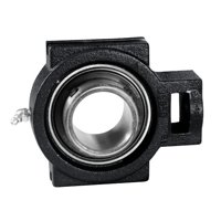 LINKBELT T3U224N