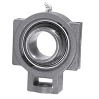 LINKBELT T3U2E20N