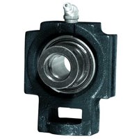 LINKBELT T3Y224N